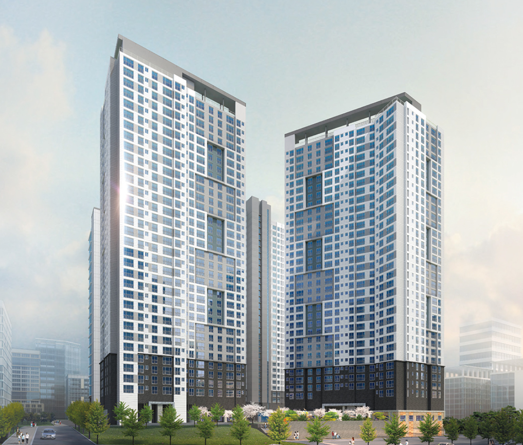 매물 샘플이미지