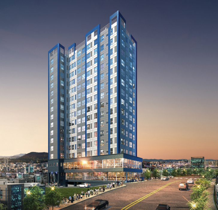 매물 샘플이미지