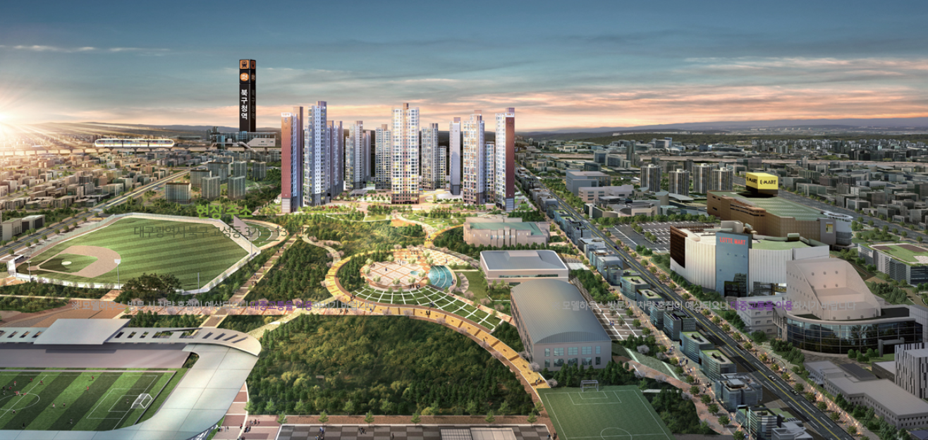 매물 샘플이미지