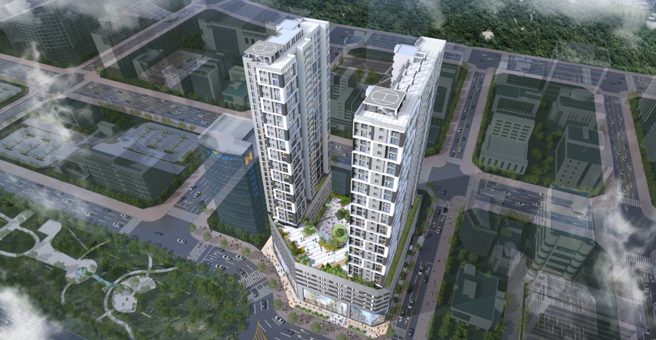 매물 샘플이미지