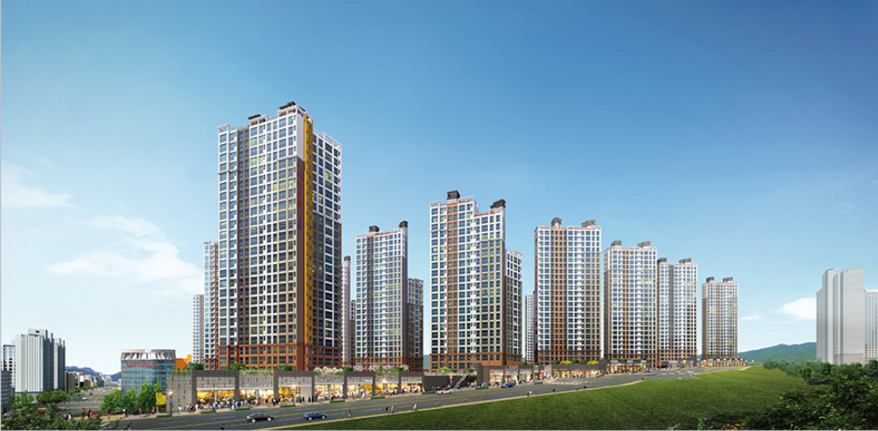 매물 샘플이미지