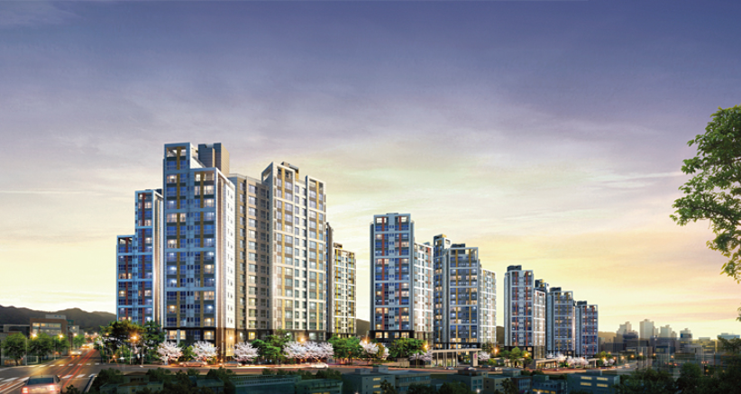 매물 샘플이미지