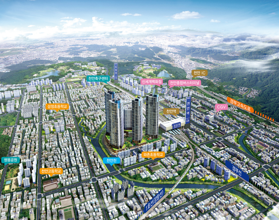 매물 샘플이미지