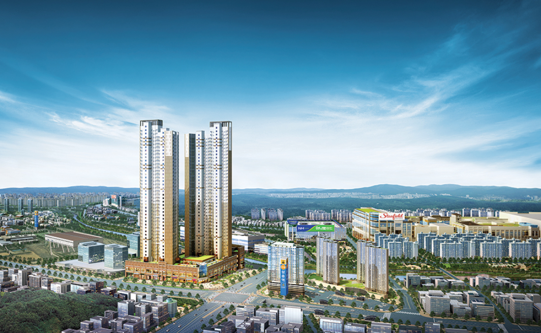 매물 샘플이미지