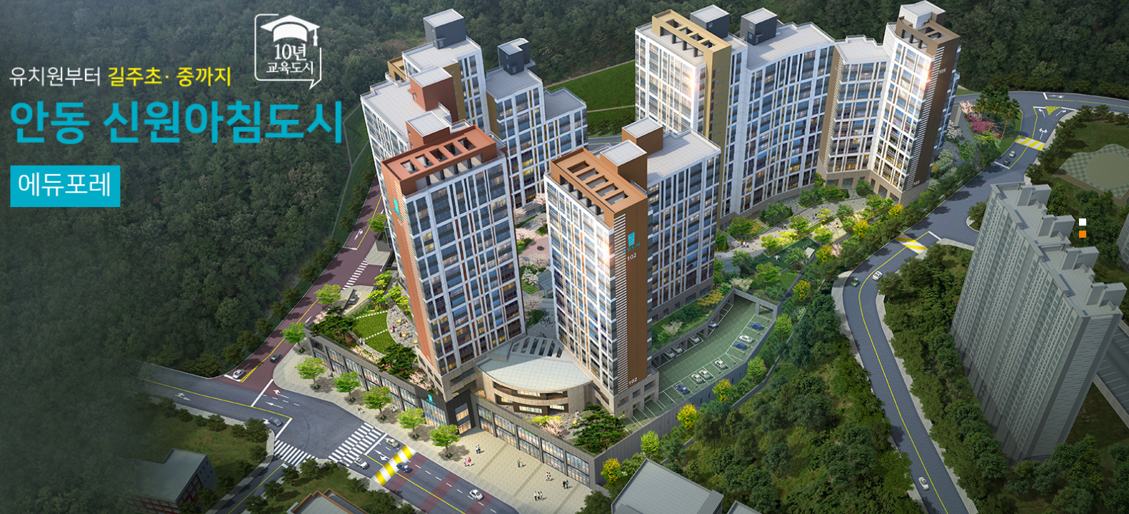 매물 샘플이미지