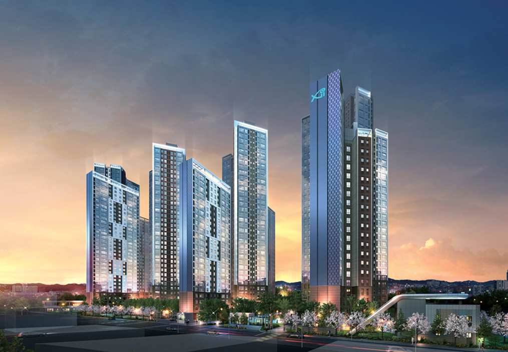 매물 샘플이미지