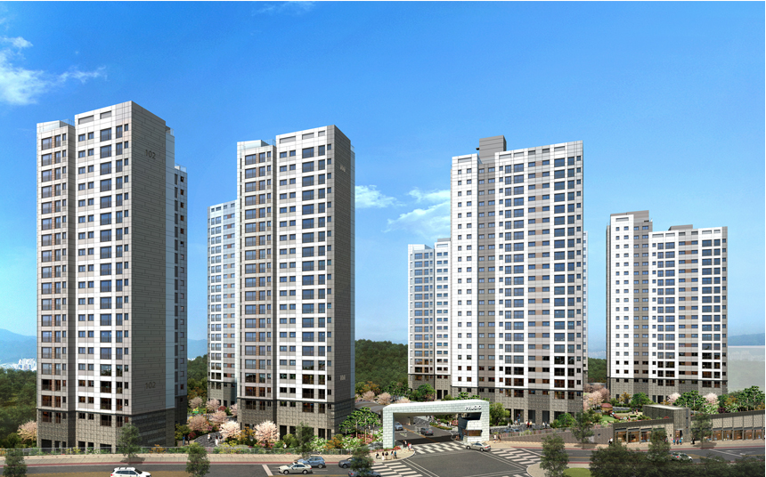 매물 샘플이미지