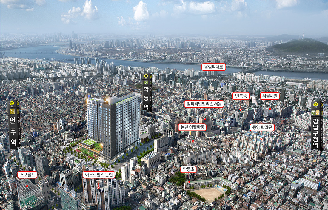 매물 샘플이미지