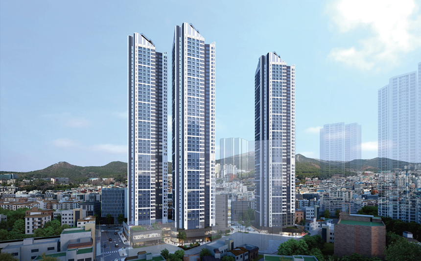 매물 샘플이미지