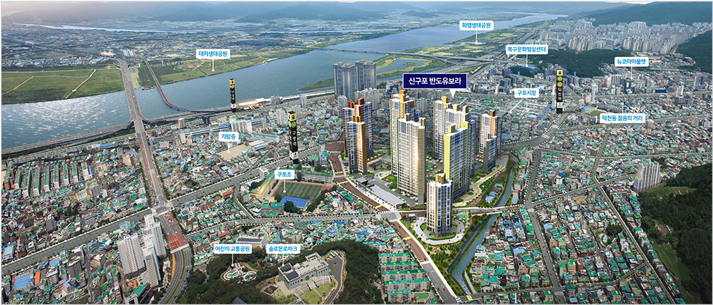 매물 샘플이미지