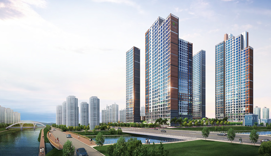 매물 샘플이미지