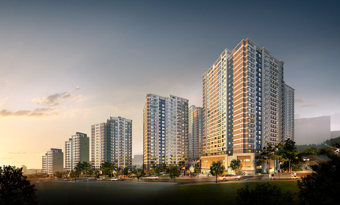 매물 샘플이미지