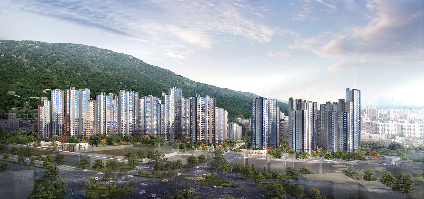 매물 샘플이미지