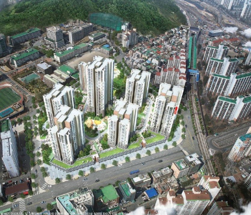 매물 샘플이미지