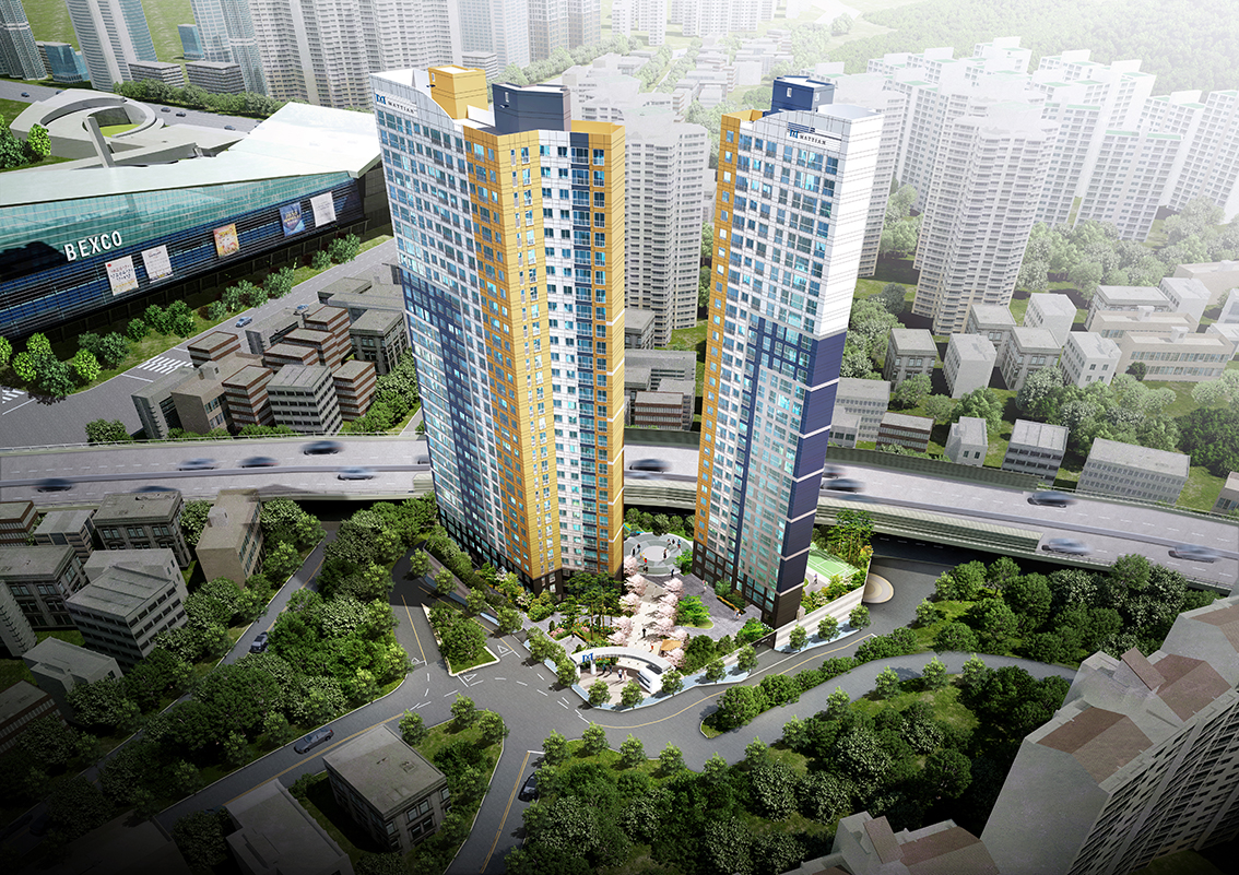 매물 샘플이미지