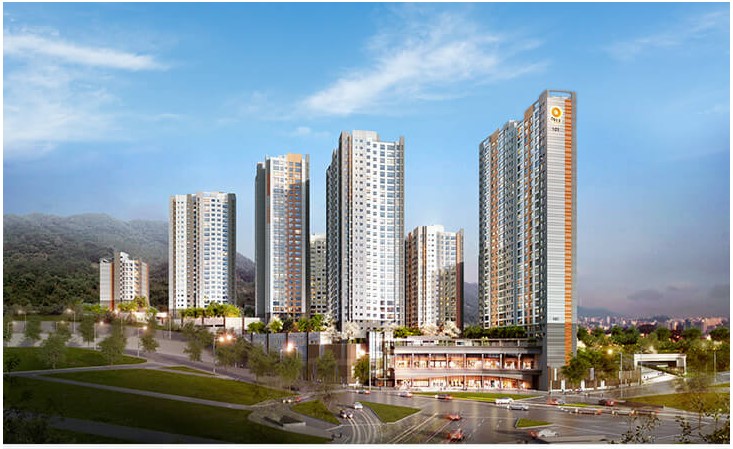 매물 샘플이미지