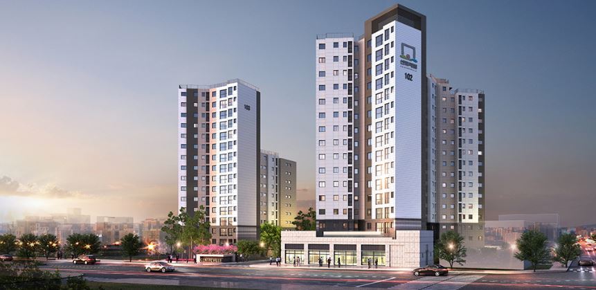 매물 샘플이미지