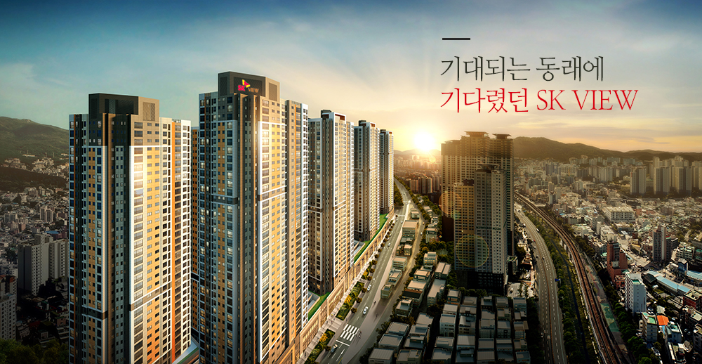 매물 샘플이미지