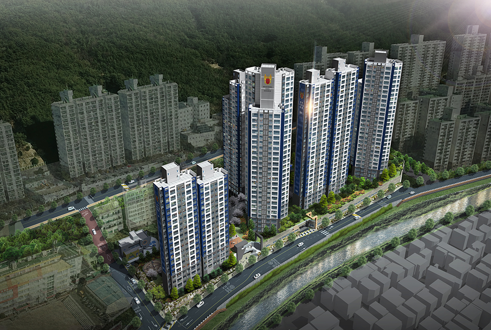 매물 샘플이미지