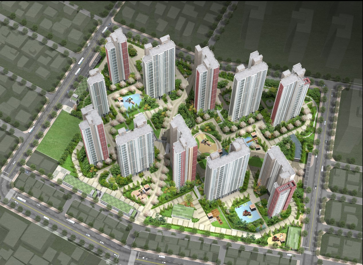 매물 샘플이미지