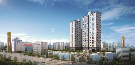 매물 샘플이미지