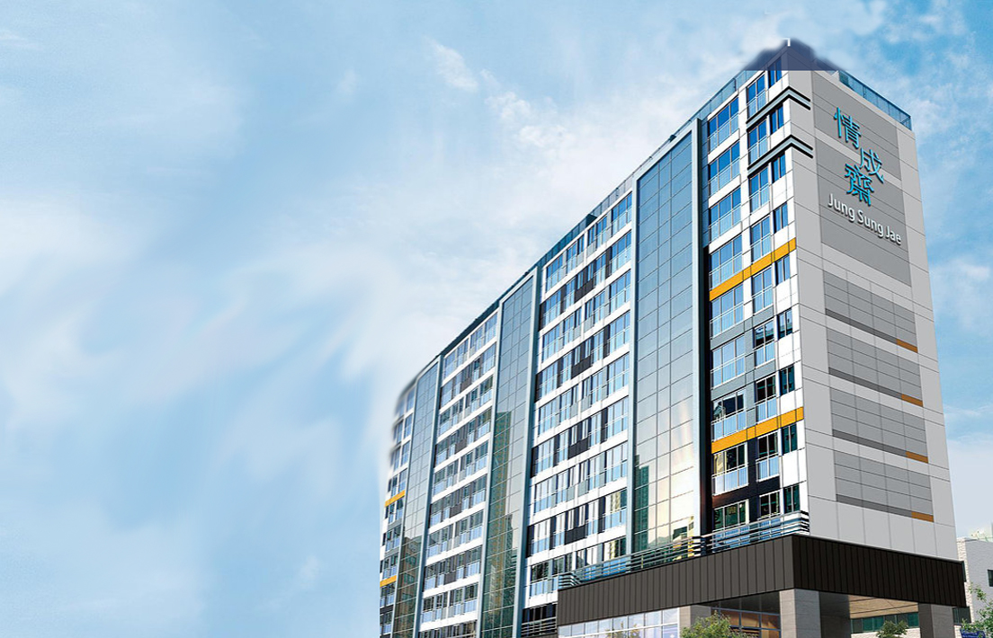 매물 샘플이미지