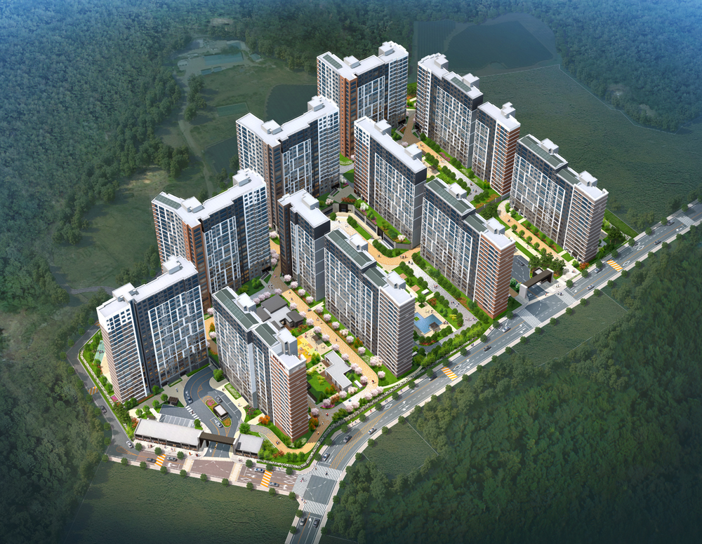 매물 샘플이미지