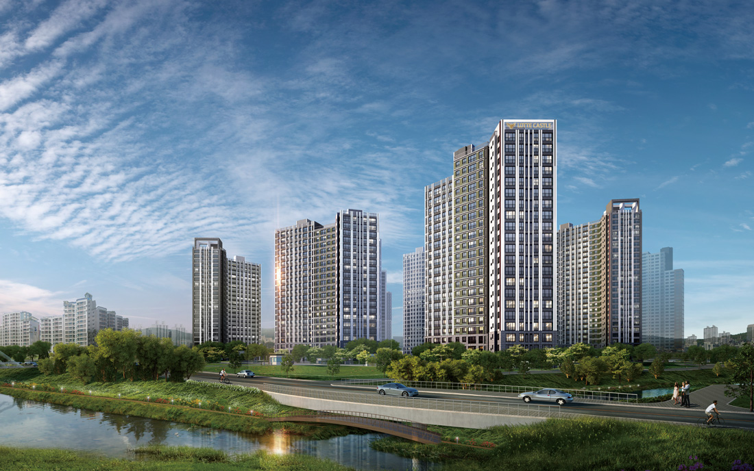 매물 샘플이미지