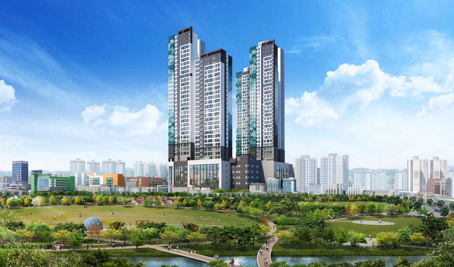 매물 샘플이미지