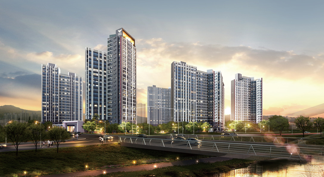 매물 샘플이미지