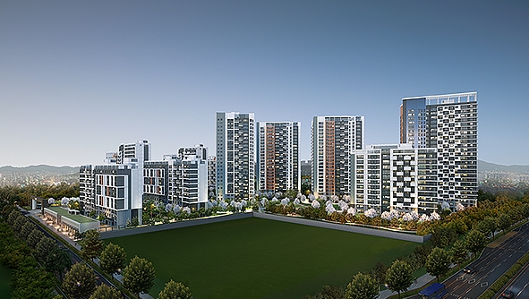 매물 샘플이미지