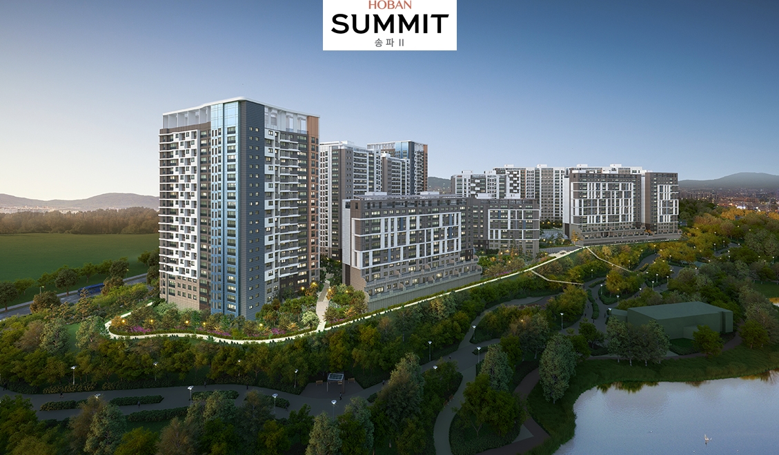 매물 샘플이미지