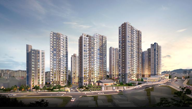 매물 샘플이미지