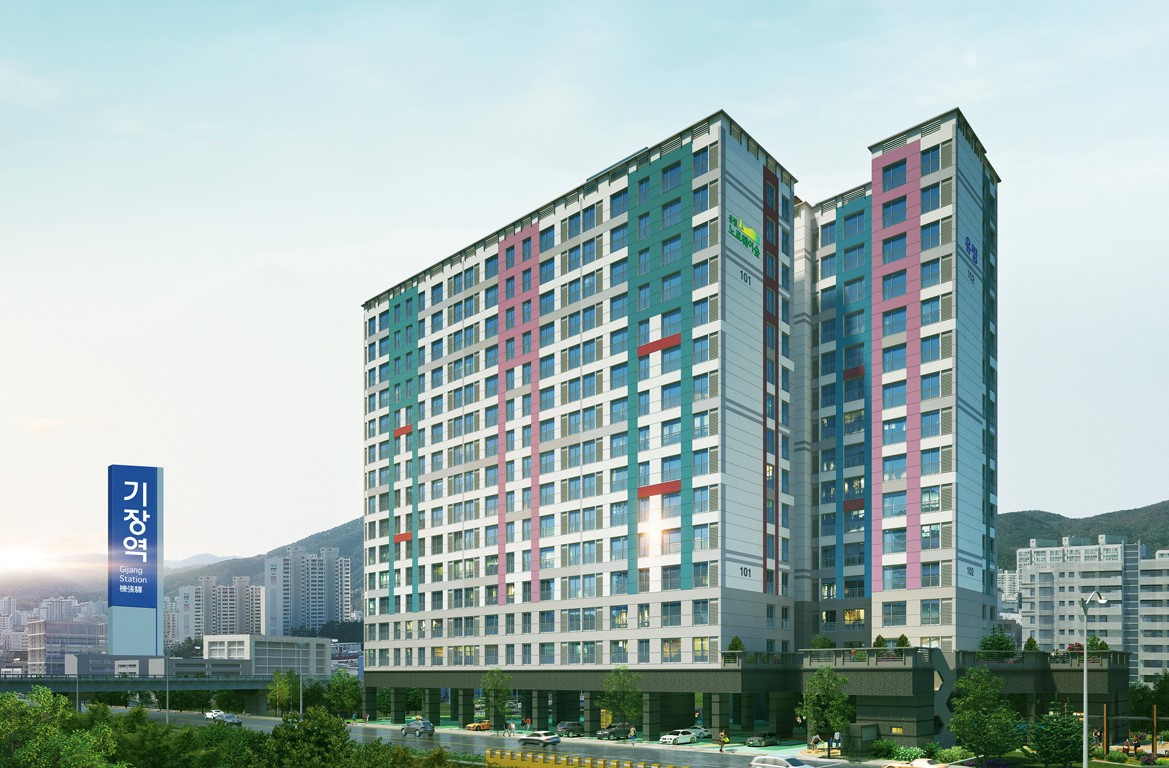 매물 샘플이미지