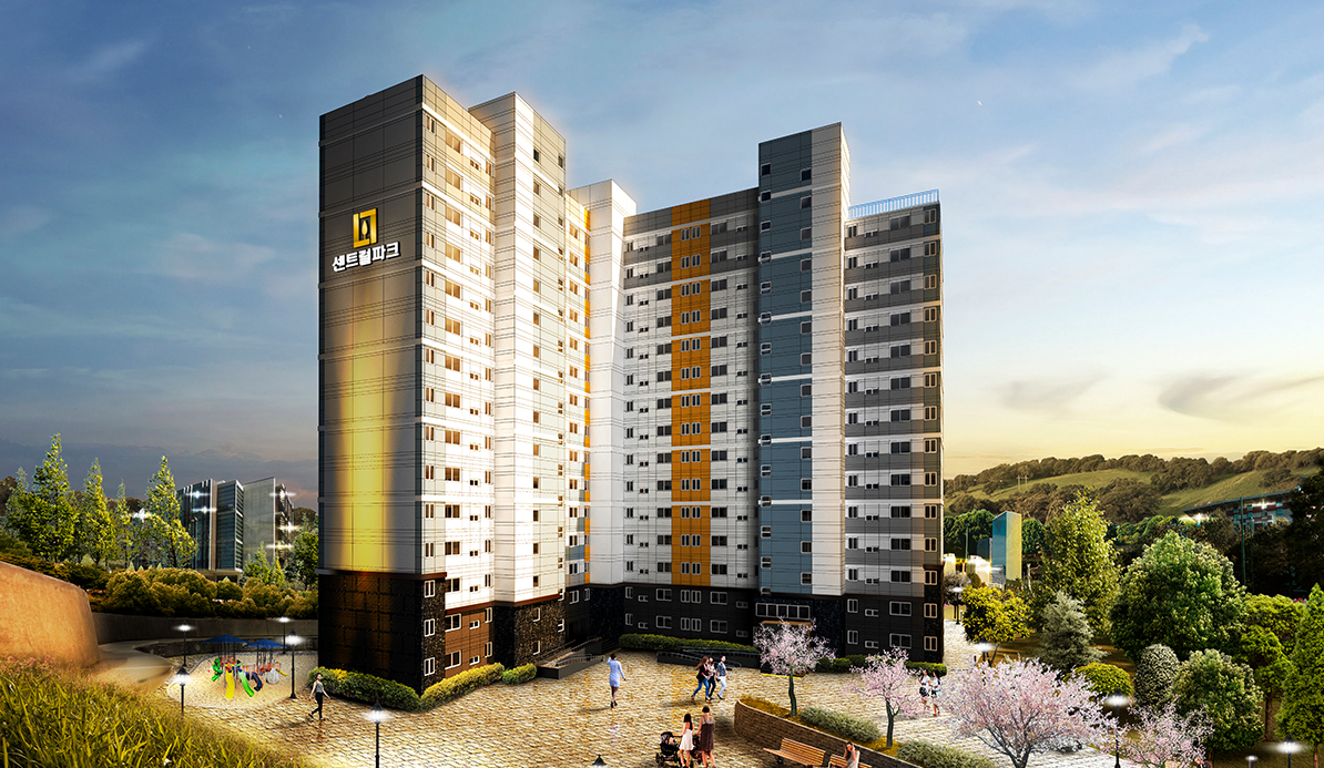 매물 샘플이미지