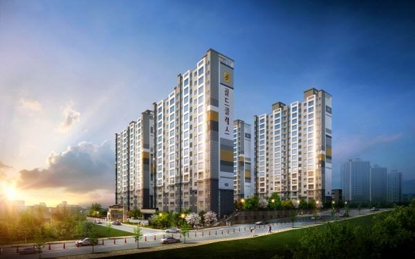 매물 샘플이미지