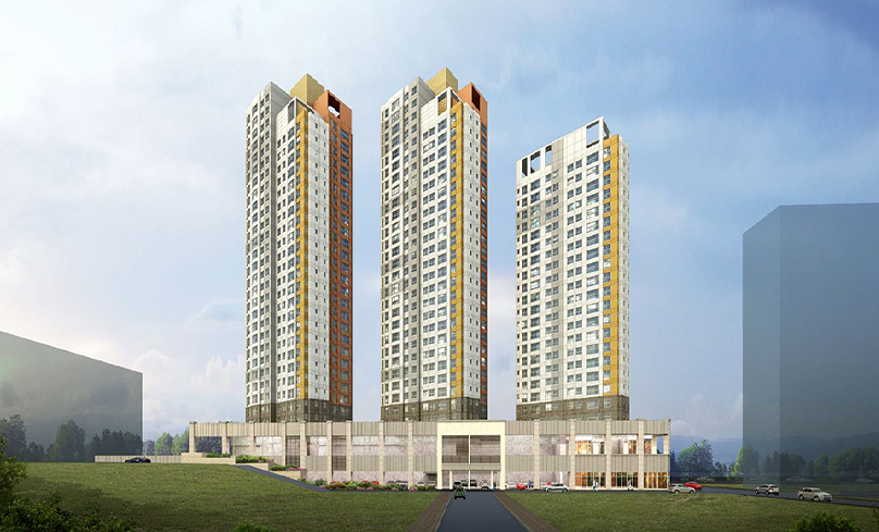 매물 샘플이미지