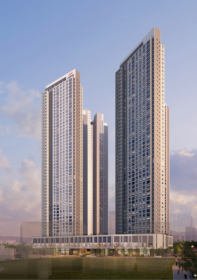 매물 샘플이미지