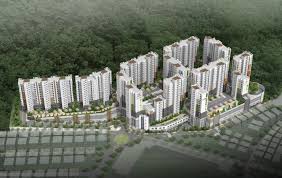 매물 샘플이미지