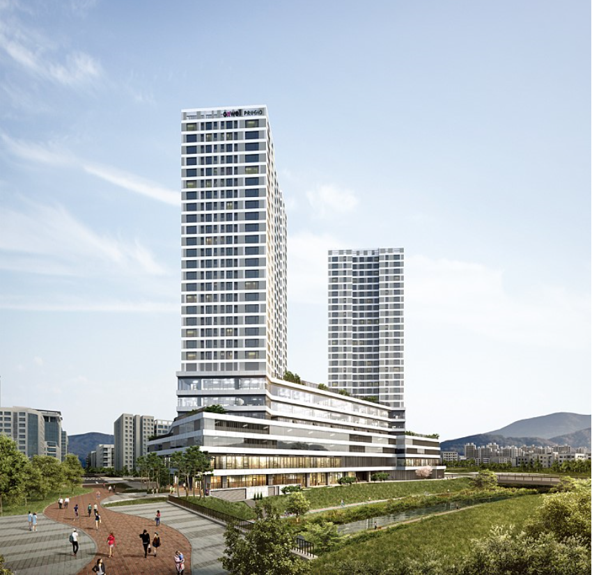 매물 샘플이미지