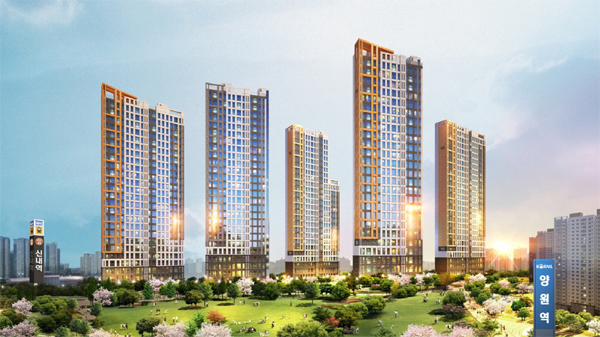 매물 샘플이미지