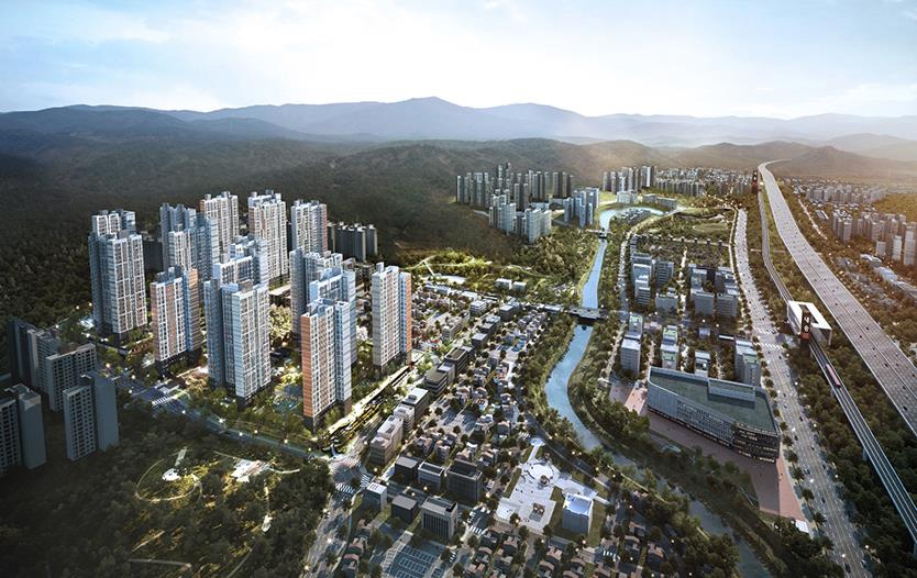 매물 샘플이미지