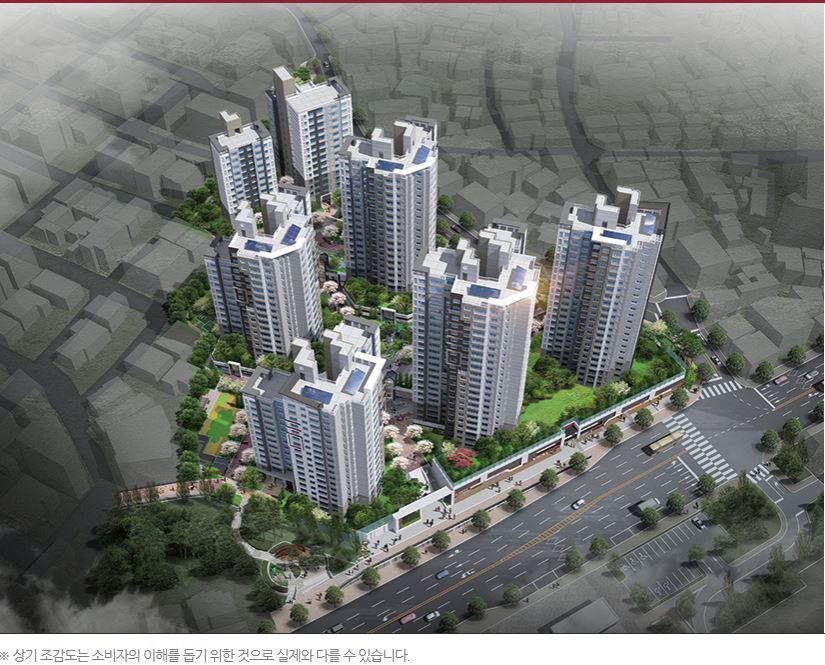 매물 샘플이미지