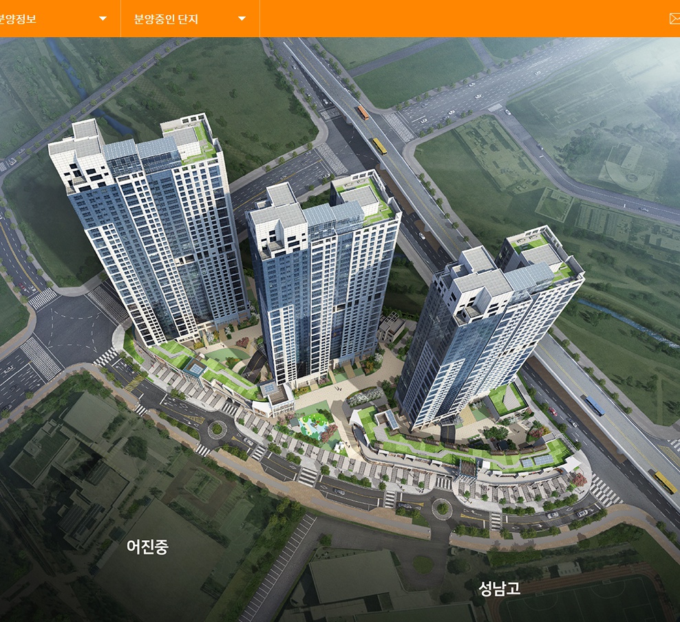 매물 샘플이미지