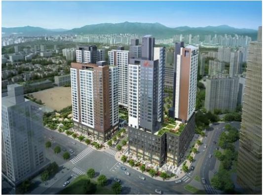 매물 샘플이미지