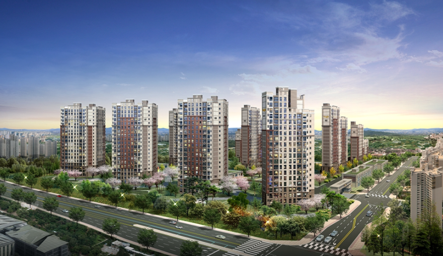 매물 샘플이미지