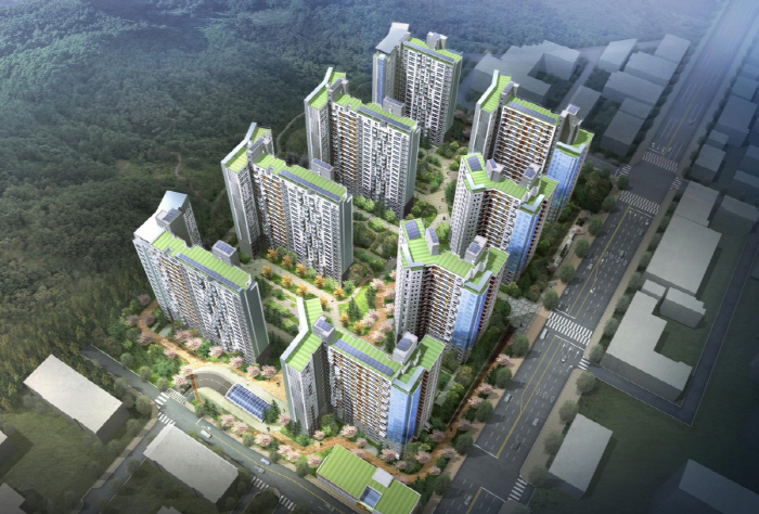 매물 샘플이미지