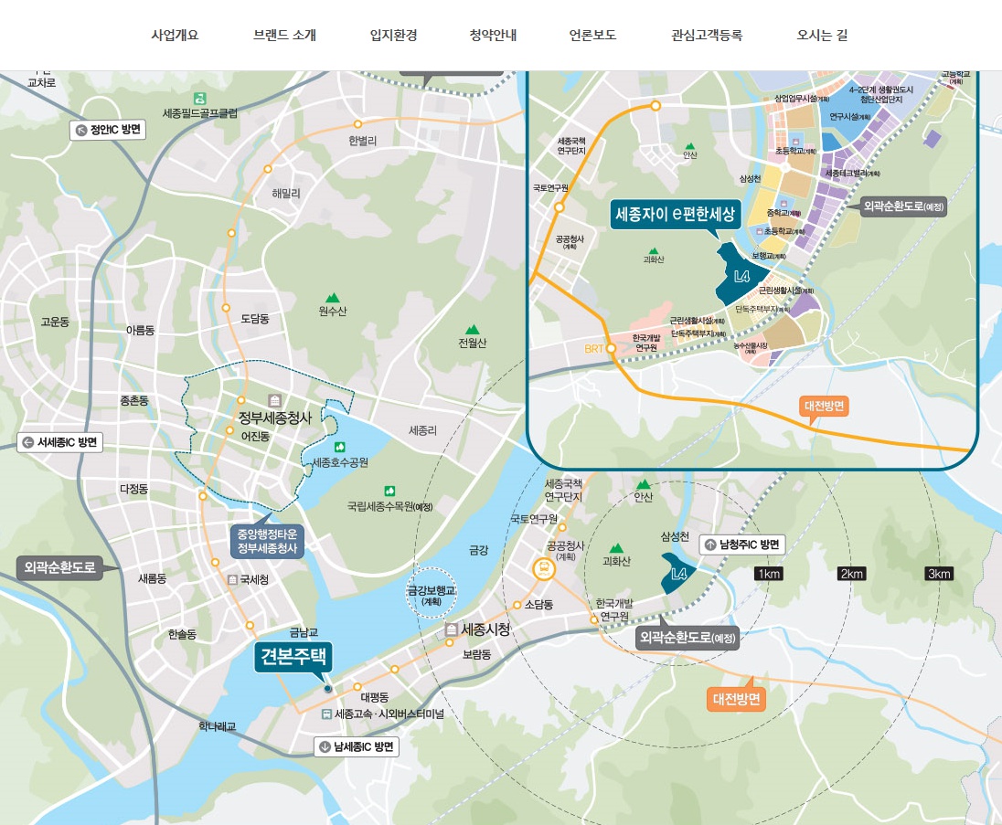 매물 샘플이미지