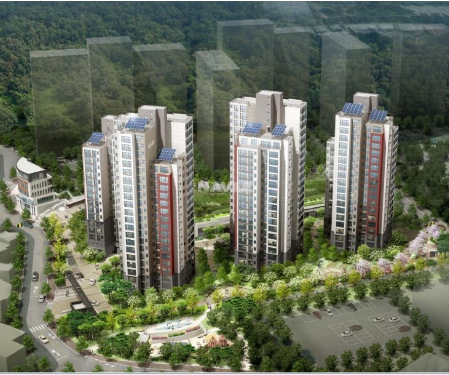 매물 샘플이미지