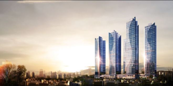 매물 샘플이미지